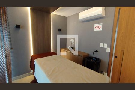 Foto 29 de kitnet/studio à venda com 1 quarto, 22m² em Jardim Paulista, São Paulo