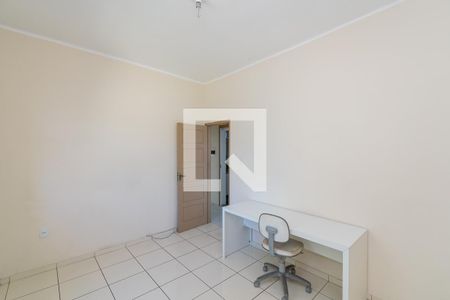 Quarto 2 de apartamento à venda com 2 quartos, 50m² em Penha, Rio de Janeiro