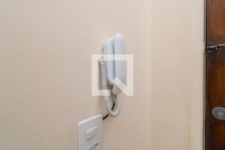 Sala de apartamento à venda com 2 quartos, 50m² em Penha, Rio de Janeiro