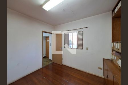 Quarto 1 de casa à venda com 4 quartos, 170m² em Jardim São Paulo, São Paulo