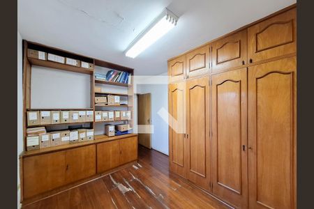 Quarto 1 de casa à venda com 4 quartos, 170m² em Jardim São Paulo, São Paulo