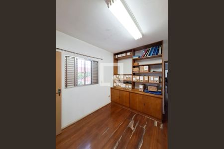 Quarto 1 de casa à venda com 4 quartos, 170m² em Jardim São Paulo, São Paulo