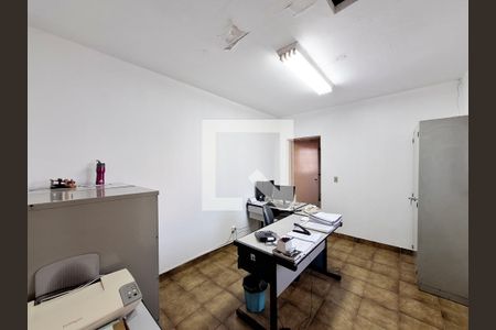 Quarto 1 de casa à venda com 4 quartos, 170m² em Jardim São Paulo, São Paulo