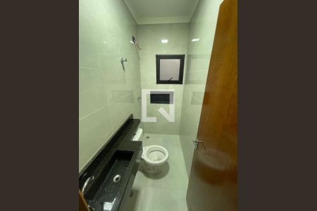 Foto 13 de casa à venda com 2 quartos, 110m² em Jardim Brasilia, São Paulo