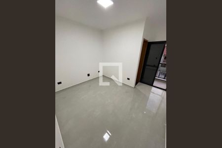Foto 23 de casa à venda com 2 quartos, 110m² em Jardim Brasilia, São Paulo