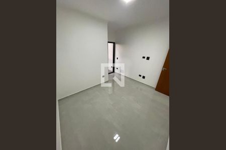 Foto 18 de casa à venda com 2 quartos, 110m² em Jardim Brasilia, São Paulo
