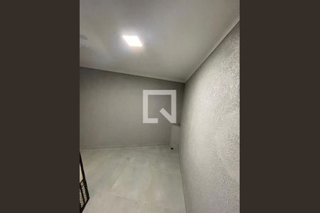Foto 21 de casa à venda com 2 quartos, 110m² em Jardim Brasilia, São Paulo