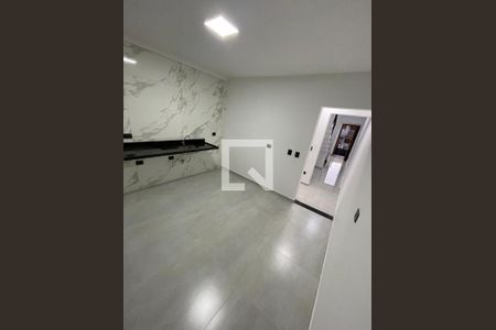 Foto 09 de casa à venda com 2 quartos, 110m² em Jardim Brasilia, São Paulo