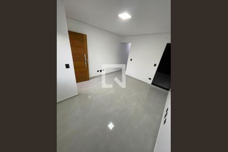 Foto 07 de casa à venda com 2 quartos, 110m² em Jardim Brasilia, São Paulo