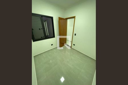 Foto 10 de casa à venda com 2 quartos, 110m² em Jardim Brasilia, São Paulo