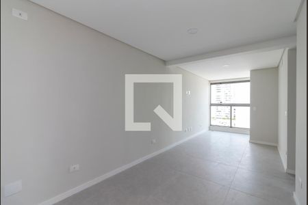 Sala de apartamento para alugar com 2 quartos, 45m² em Tatuapé, São Paulo