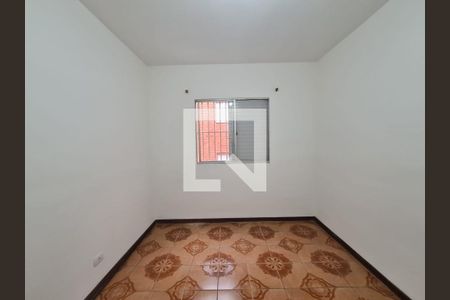 Quarto 1 de apartamento para alugar com 2 quartos, 56m² em Vila Progresso, Guarulhos