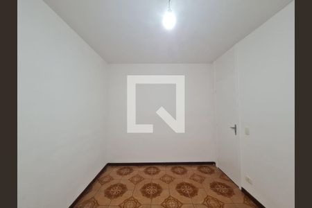 Quarto 2 de apartamento para alugar com 2 quartos, 56m² em Vila Progresso, Guarulhos
