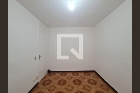 Quarto 1 de apartamento para alugar com 2 quartos, 56m² em Vila Progresso, Guarulhos