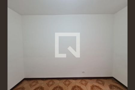Sala de apartamento para alugar com 2 quartos, 56m² em Vila Progresso, Guarulhos