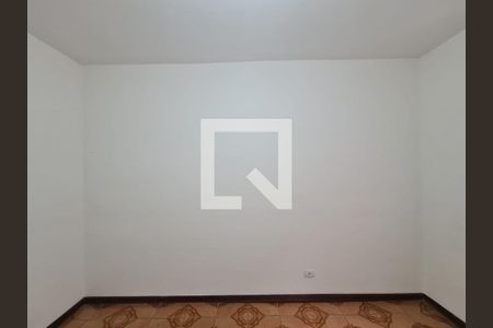 Quarto 1 de apartamento para alugar com 2 quartos, 56m² em Vila Progresso, Guarulhos