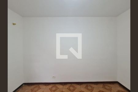 Quarto 2 de apartamento para alugar com 2 quartos, 56m² em Vila Progresso, Guarulhos