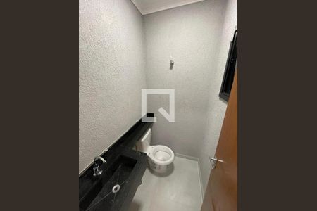 Foto 12 de casa à venda com 2 quartos, 111m² em Jardim Brasilia, São Paulo