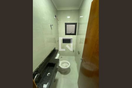 Foto 13 de casa à venda com 2 quartos, 111m² em Jardim Brasilia, São Paulo
