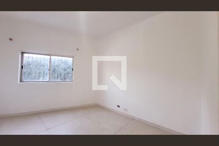 Sala de apartamento para alugar com 1 quarto, 46m² em Jardim Eulina, Campinas