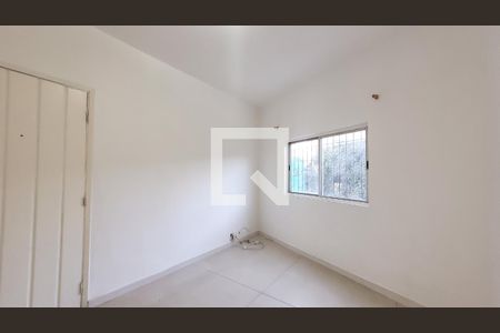 Sala de apartamento para alugar com 1 quarto, 46m² em Jardim Eulina, Campinas