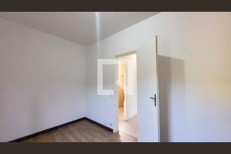 Quarto de apartamento para alugar com 1 quarto, 46m² em Jardim Eulina, Campinas