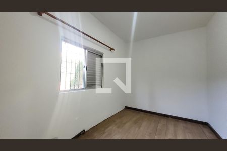 Quarto de apartamento para alugar com 1 quarto, 46m² em Jardim Eulina, Campinas