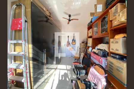 Quarto 1 de casa à venda com 3 quartos, 148m² em Méier, Rio de Janeiro