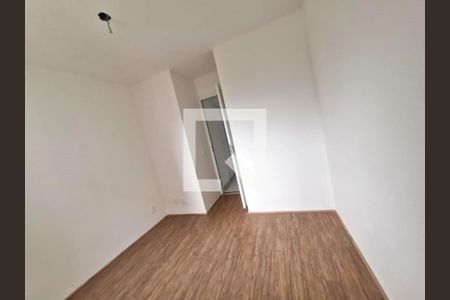 Quarto 1 de apartamento para alugar com 2 quartos, 32m² em Parque Novo Mundo, Guarulhos