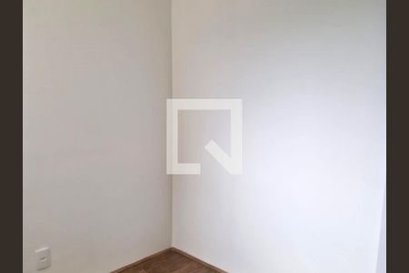 Quarto 2 de apartamento para alugar com 2 quartos, 32m² em Parque Novo Mundo, Guarulhos