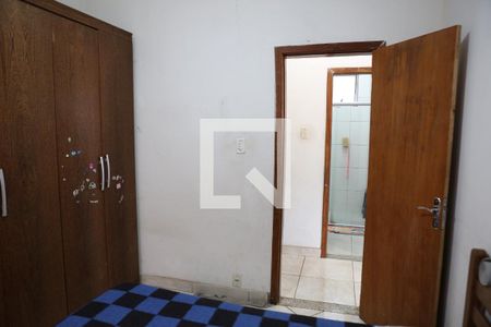 Quarto 1 de casa à venda com 2 quartos, 200m² em  Jardim Laguna, Contagem