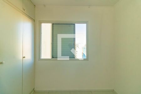 Quarto 1 de apartamento para alugar com 2 quartos, 55m² em Vila Clementino, São Paulo