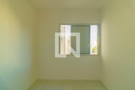 Quarto 2 de apartamento para alugar com 2 quartos, 55m² em Vila Clementino, São Paulo