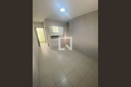 Apartamento à venda com 1 quarto, 40m² em Engenho Novo, Rio de Janeiro