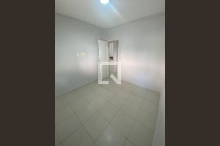 Apartamento à venda com 1 quarto, 40m² em Engenho Novo, Rio de Janeiro