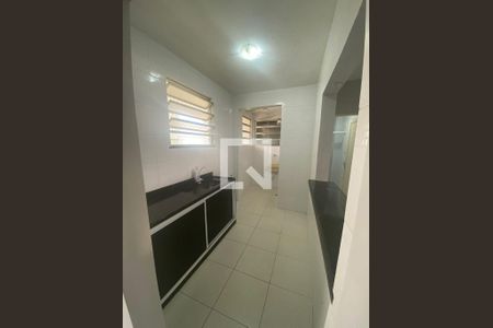 Apartamento à venda com 1 quarto, 40m² em Engenho Novo, Rio de Janeiro