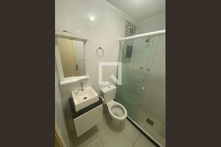 Apartamento à venda com 1 quarto, 40m² em Engenho Novo, Rio de Janeiro