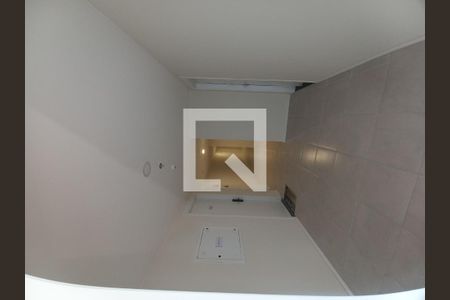 Apartamento à venda com 2 quartos, 44m² em Jacarepaguá, Rio de Janeiro