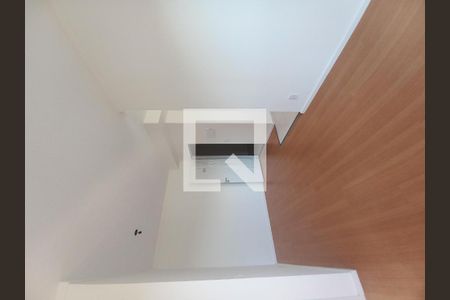 Apartamento à venda com 2 quartos, 44m² em Jacarepaguá, Rio de Janeiro