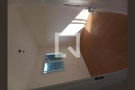 Apartamento à venda com 2 quartos, 44m² em Jacarepaguá, Rio de Janeiro