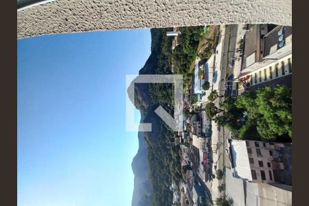 Apartamento à venda com 2 quartos, 44m² em Jacarepaguá, Rio de Janeiro