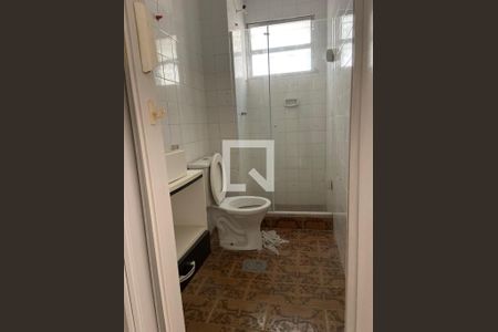 Apartamento à venda com 2 quartos, 52m² em Jacarepaguá, Rio de Janeiro