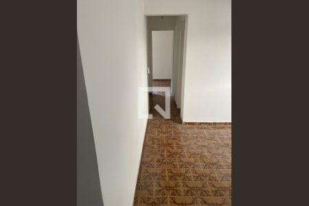 Apartamento à venda com 2 quartos, 52m² em Jacarepaguá, Rio de Janeiro