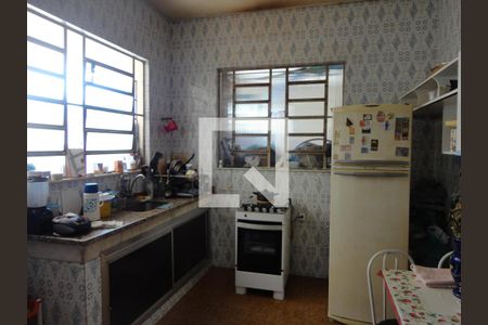 Casa à venda com 5 quartos, 150m² em Vista Alegre, Rio de Janeiro