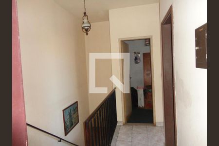 Casa à venda com 5 quartos, 150m² em Vista Alegre, Rio de Janeiro