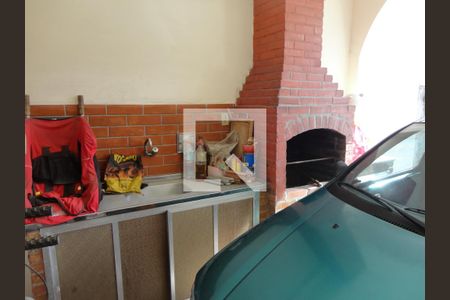 Casa à venda com 5 quartos, 150m² em Vista Alegre, Rio de Janeiro