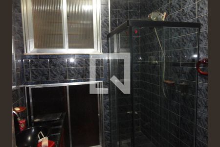 Casa à venda com 5 quartos, 150m² em Vista Alegre, Rio de Janeiro