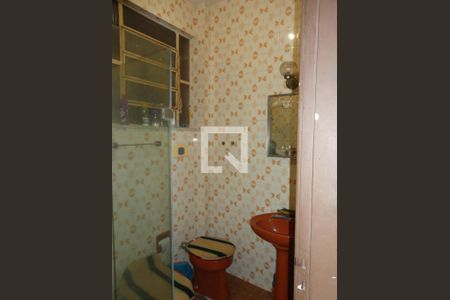 Casa à venda com 5 quartos, 150m² em Vista Alegre, Rio de Janeiro