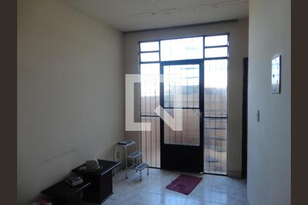 Casa à venda com 5 quartos, 150m² em Vista Alegre, Rio de Janeiro