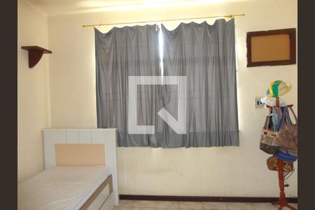 Casa à venda com 5 quartos, 150m² em Vista Alegre, Rio de Janeiro